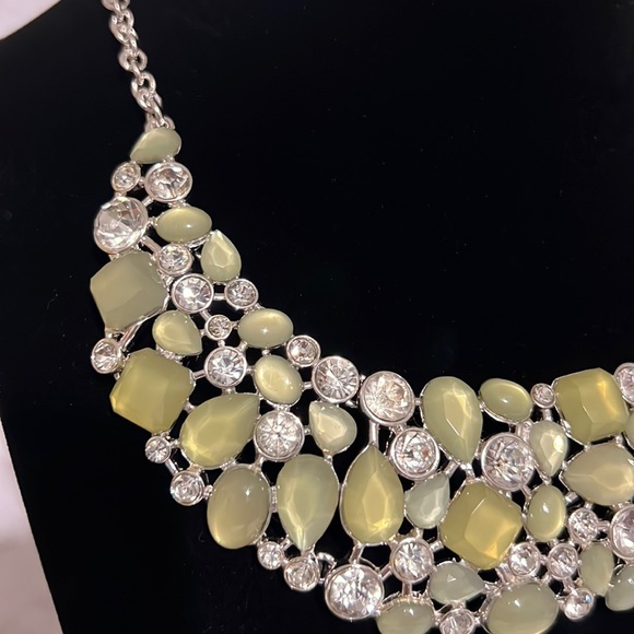 Necklace - Picture 2 of 11